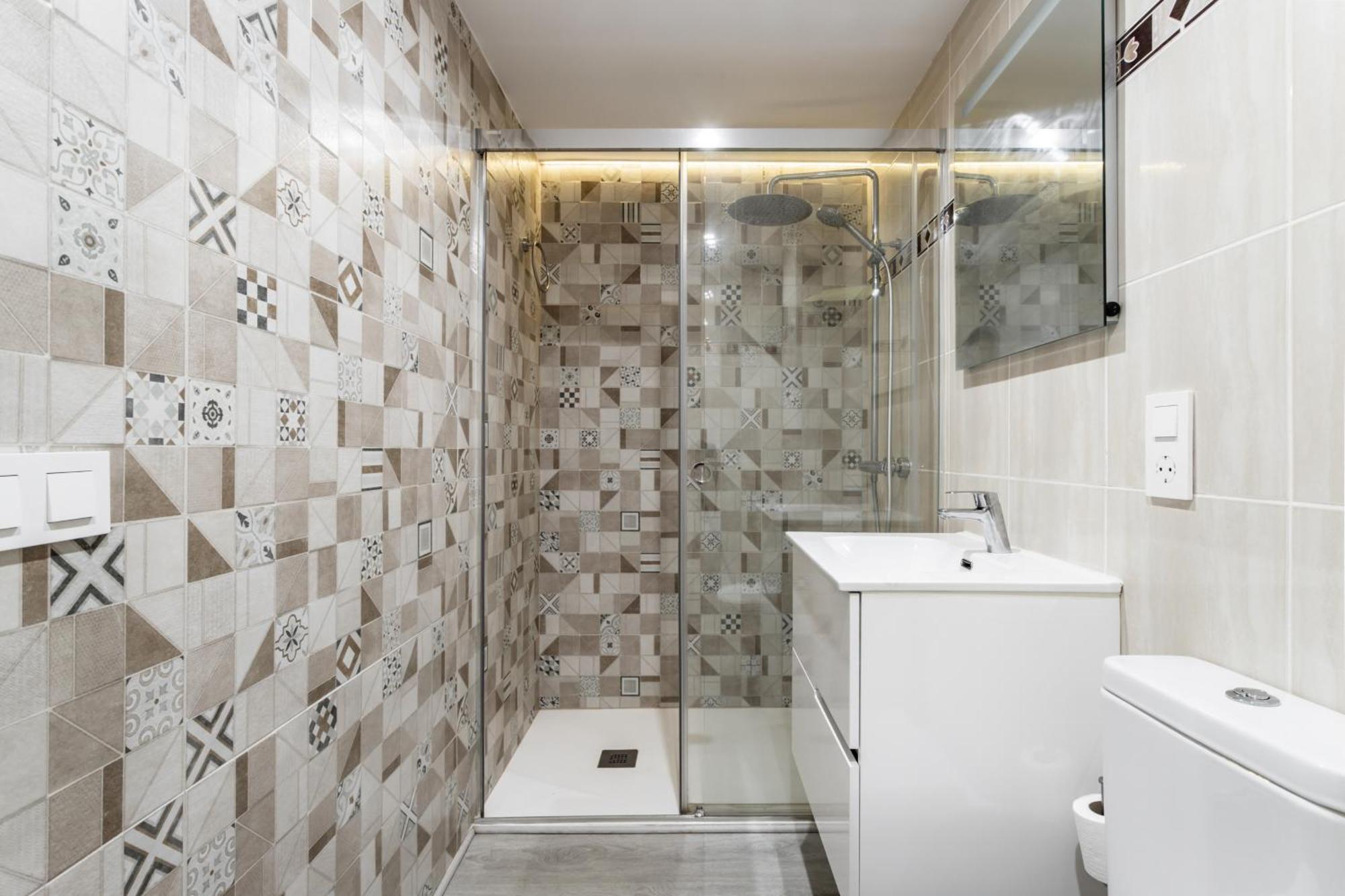 Sur Suites Principe Fuengirola Exterior photo