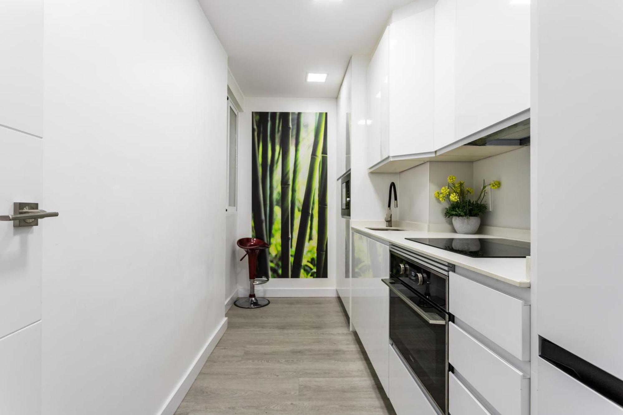 Sur Suites Principe Fuengirola Exterior photo